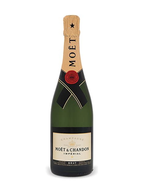 A deliciously affordable bubbly bottle from Costco, the Kirkland Signature Asolo Prosecco Superiore DOCG. . Best sparkling wine for mimosa lcbo